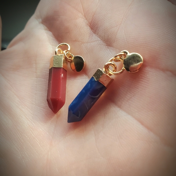 Jewelry - Jewlery making pieces